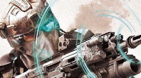 Immagine di Il nuovo DLC di Ghost Recon: Future Soldier arriverà la prossima settimana