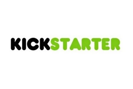 Bilder zu Valves Faliszek: "Nur etwa 60% der finanzierten Kickstarter-Projekte werden fertig"