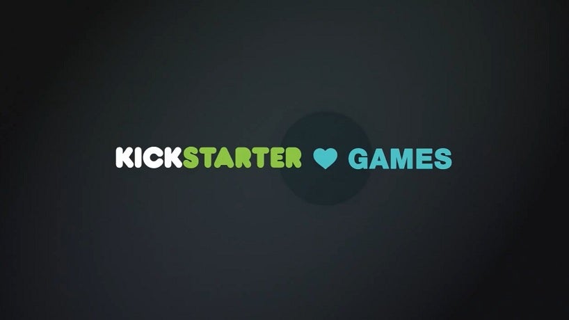 Image for US labor agency finds merit in Kickstarter termination complaint