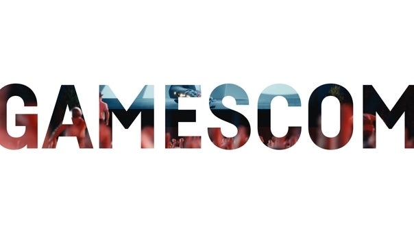 Image for Kingdom Come 2 v Gamescom lineupu THQ Nordic nefiguruje