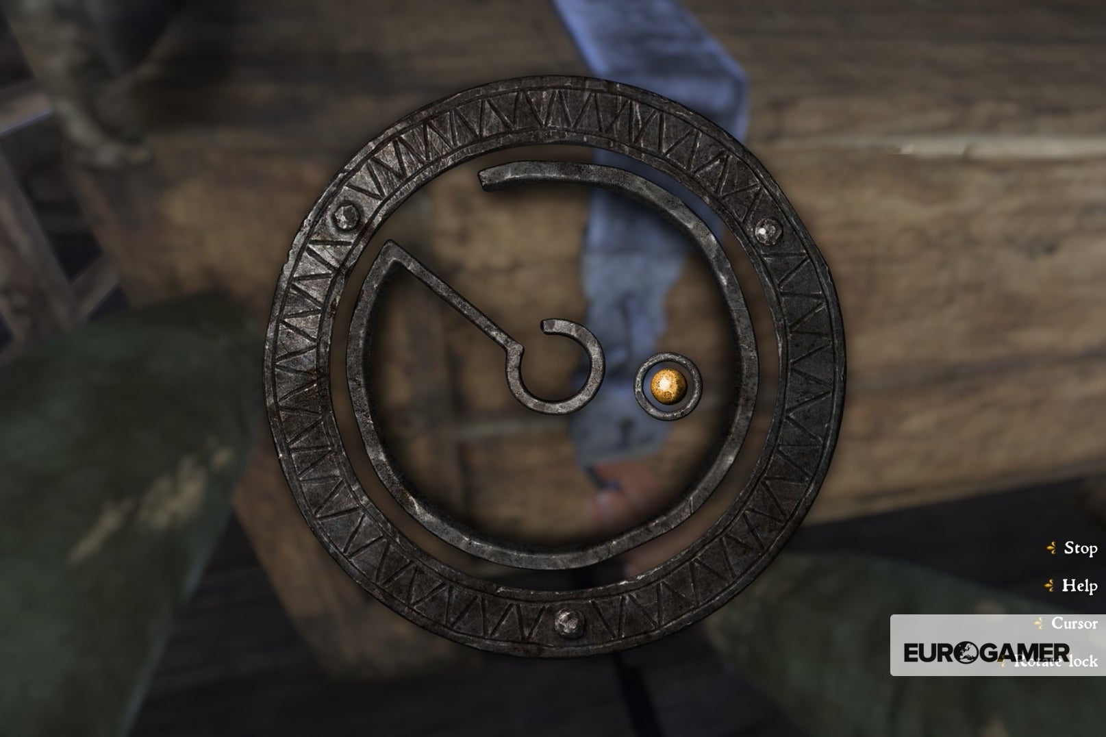 Kingdom Come Deliverance lockpicking explained lockpicking skill