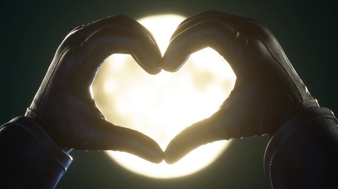 Kingdom Hearts 3 Secret Ending Requirements Explained Eurogamer Net