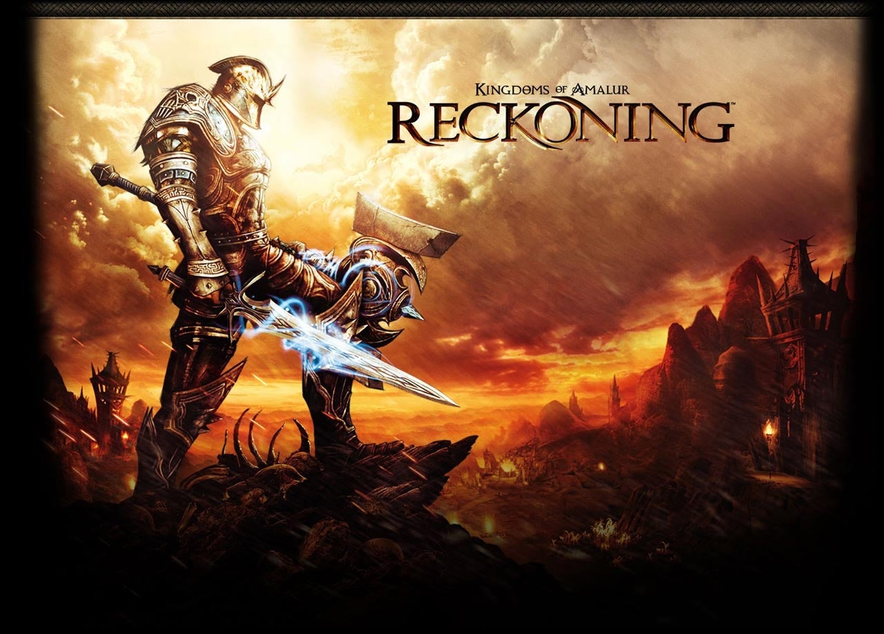 Immagine di Kingdoms of Amalur, Sonic Unleashed e Aliens vs Predator tra i titoli retrocompatibili per Xbox One
