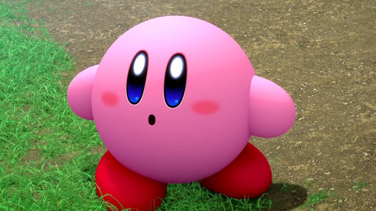 Immagine di Kirby’s Dream Course, Kirby’s Dream Land 3 e Kirby Super Star sono disponibili su Nintendo Switch Online