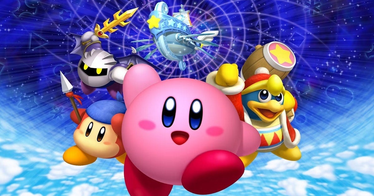 www.gamesindustry.biz