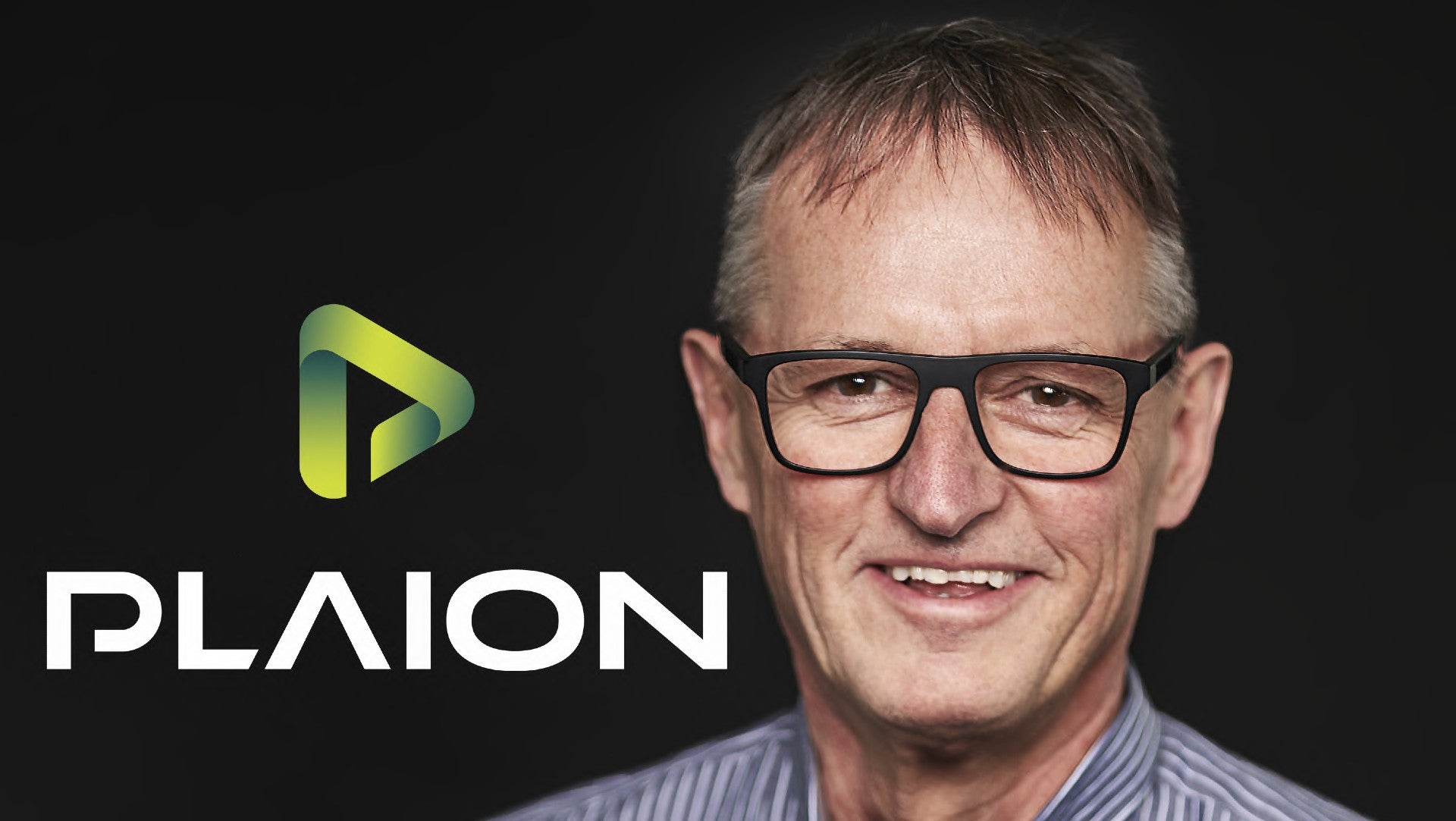 Image for Koch Media rebrands as Plaion to 