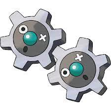 Pok mon Go Fest 2022 research steps Battle  Catch  Explore  best Choose Path choice and rewards - 18