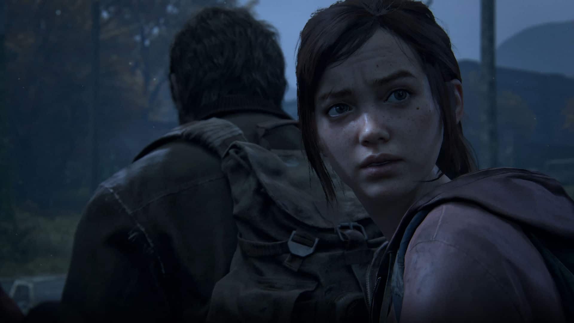 Immagine di The Last of Us Day è oggi e Neil Druckmann stuzzica i fan: novità sulla serie TV in arrivo?