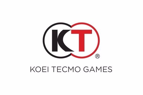 Immagine di Koei Tecmo annuncia la sua line-up per il Tokyo Game Show 2016