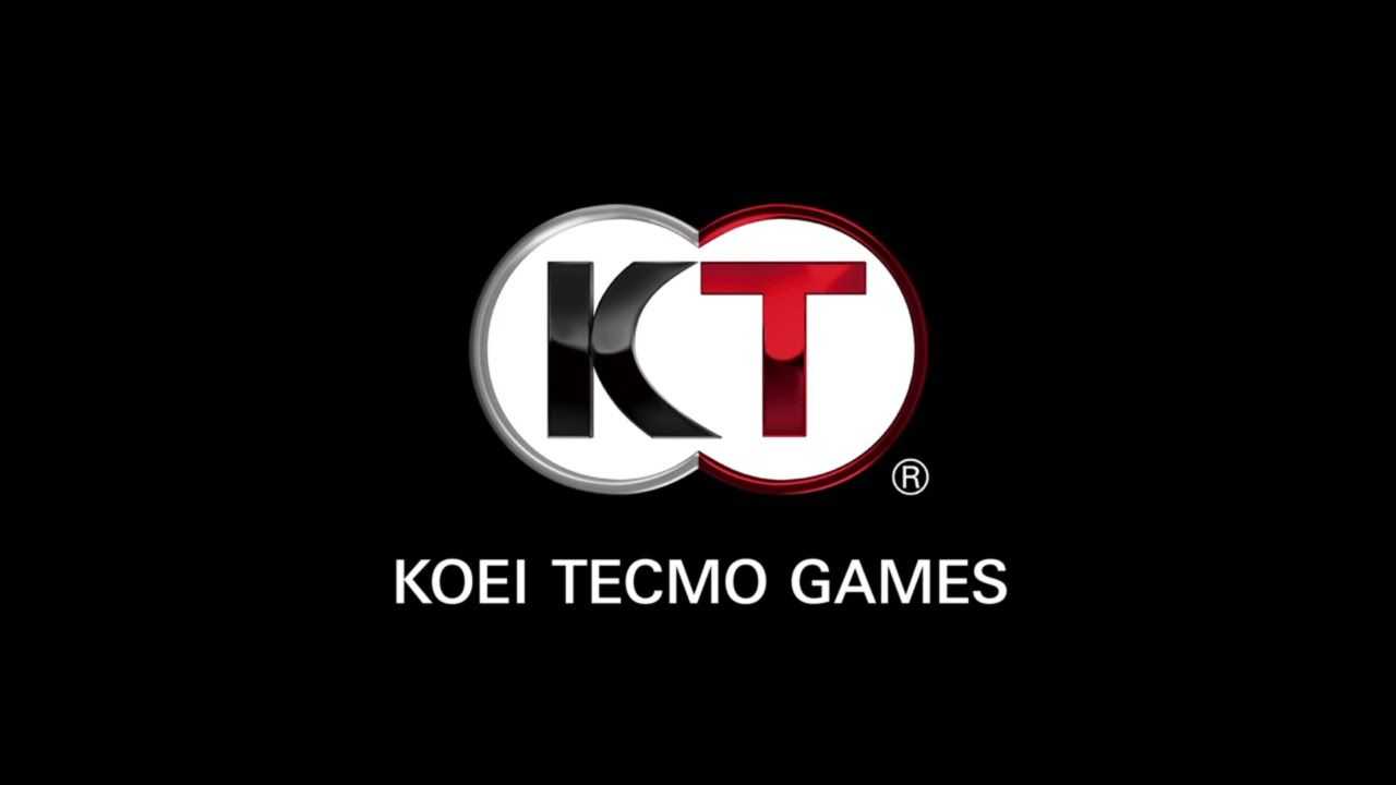 Image for Koei Tecmo boosts its basic Japanese salary by 23 per cent