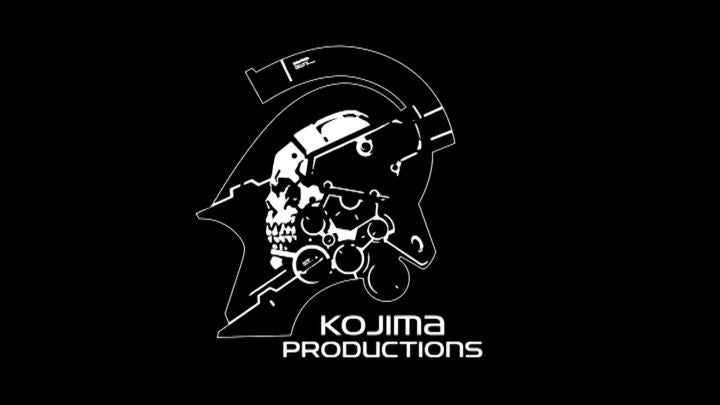 Imagen para Kojima Productions amenaza acciones legales sobre los bulos del asesinato del ex-ministro japonés