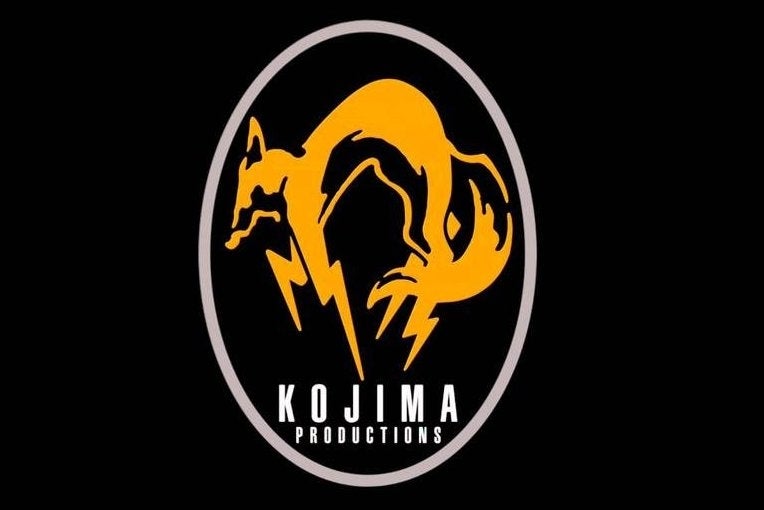 Imagem para Kojima Productions foi premiada nos Famitsu Awards mas ninguém apareceu para receber os prémios
