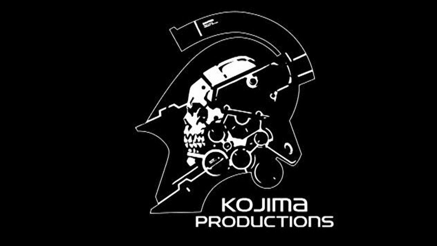 Bilder zu Kojima droht mit Rechtsschritten gegen Fake News, die ihn als Mörder von Shinzō Abe darstellen