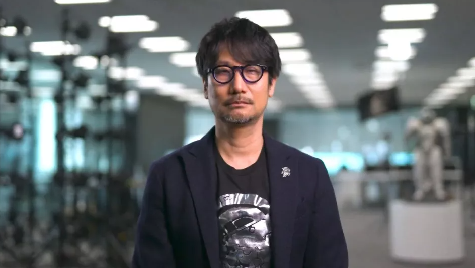 Immagine di Kojima Production minaccia azioni legali contro chi ha confuso Kojima con l’assassino di Shinzo Abe