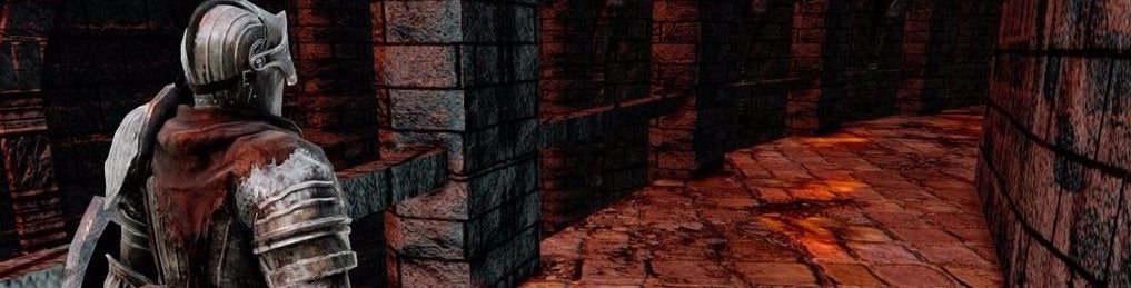 Image for Komplikované cenovky a upgrady na Dark Souls 2: Scholar of the First Sin