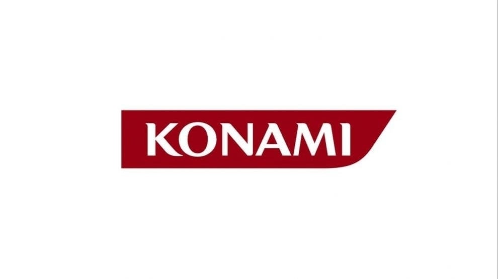 Immagine di Konami chiude i battenti? 'Solo' una ristrutturazione che chiuderà 3 divisioni interne