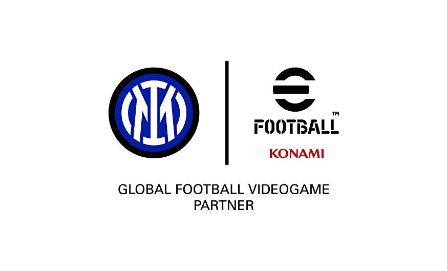 Imagem para Inter e Konami anunciam nova parceria exclusiva