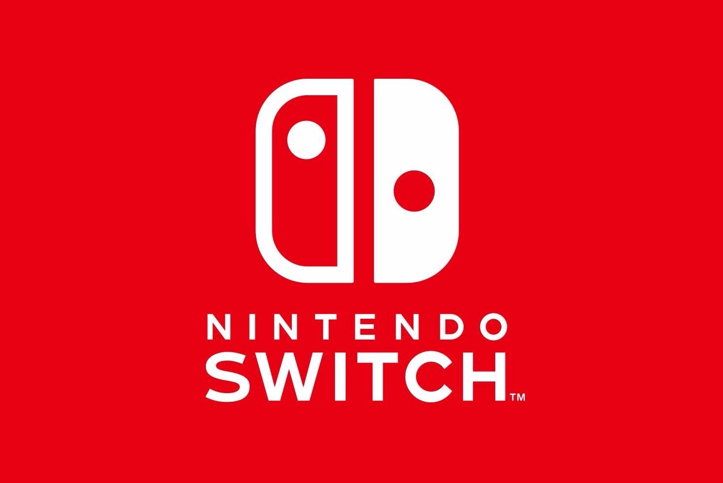 Immagine di Konami parla del futuro supporto a Switch, ed elenca Castlevania tra i possibili titoli