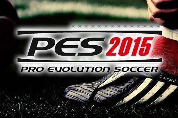 Immagine di Konami rivela i primi risultati della stagione online di PES Virtual UEFA Champions League