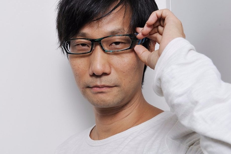 Immagine di Konami interviene sulle voci del possibile abbandono di Hideo Kojima