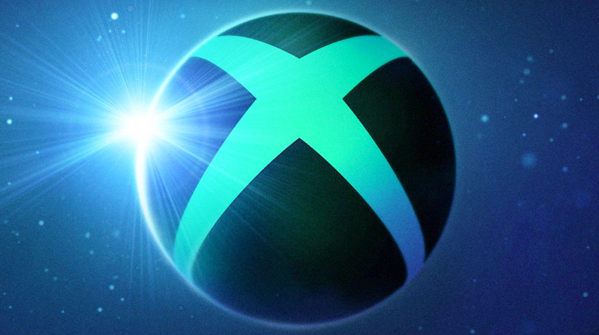 Obrazki dla Pokaz gier Microsoftu i Bethesdy potrwa półtorej godziny? Firma potwierdza długą konferencję