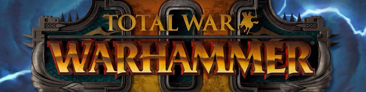 Obrazki dla Konkurs: Pamiątka z Total War Warhammer