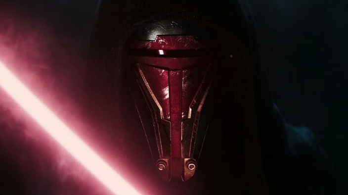 Immagine di Star Wars Knights of the Old Republic Remake sarà un gioco 'enorme'