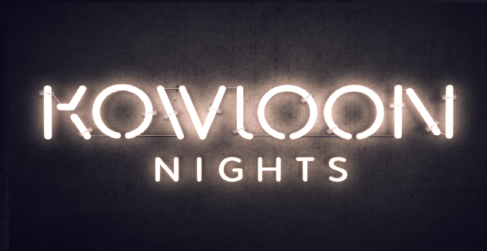Image for Kowloon Nights passes $150m revenue