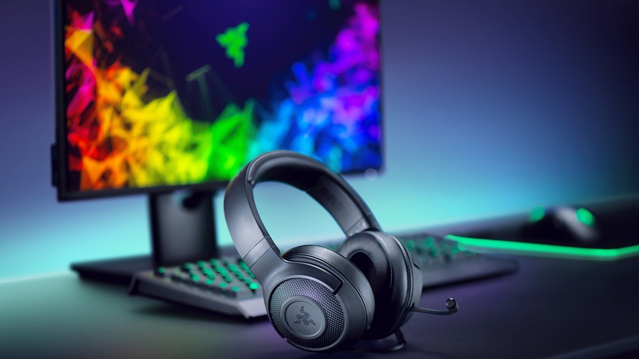 Image for Best gifts for 2022: Consoles, games, merch and collectibles