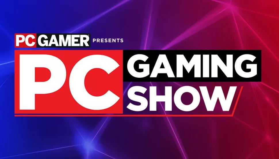 Immagine di PC Gaming Show sta per tornare. Ecco la data dell'evento