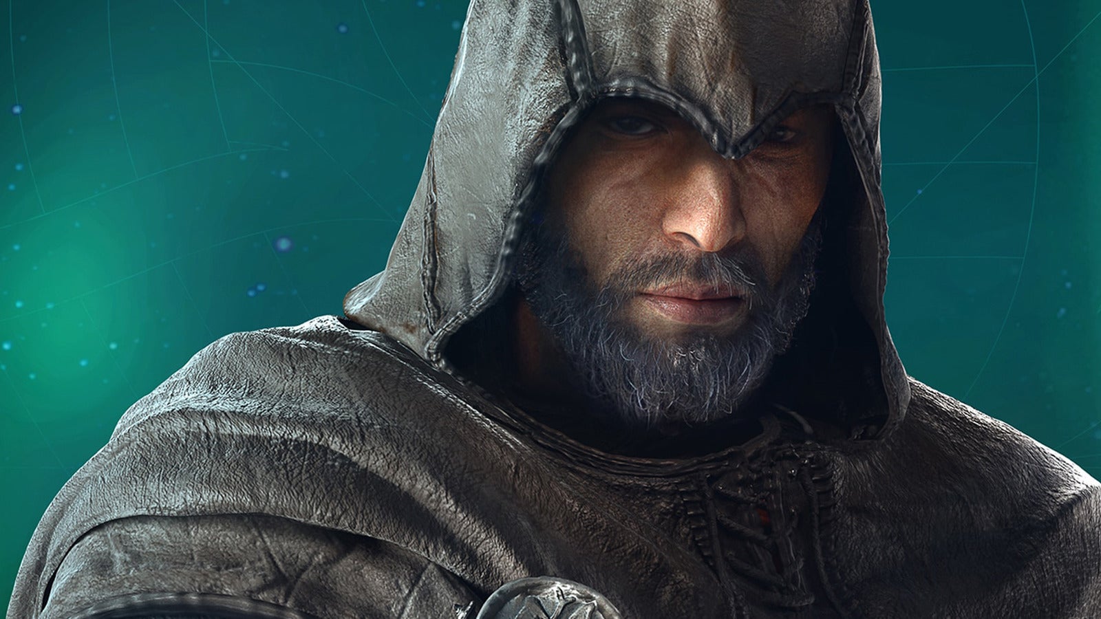 Assassin s Creed Valhalla Year 2 features return of Kassandra and massive Ragnar k expansion - 22