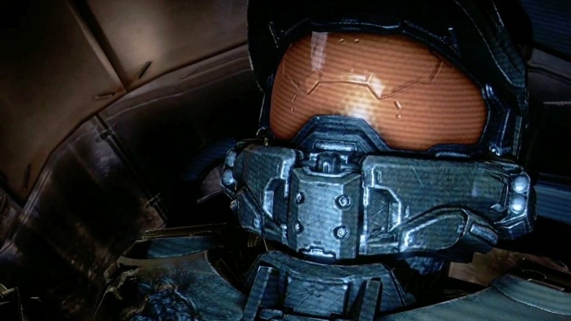 Immagine di La serie TV di Halo potrebbe modificare date, luoghi o l'etnia dei personaggi