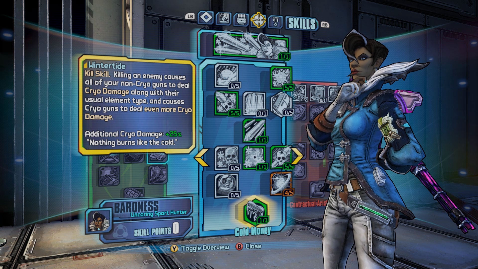 Gearbox hiring for Borderlands 3 | Eurogamer.net