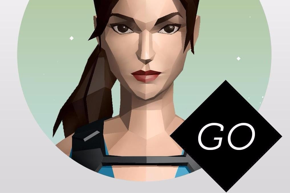 Image for Lara Croft Go leaked for PlayStation 4, Vita