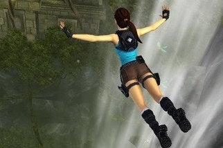 Image for Lara Croft: Relic Run is out now on mobile devices