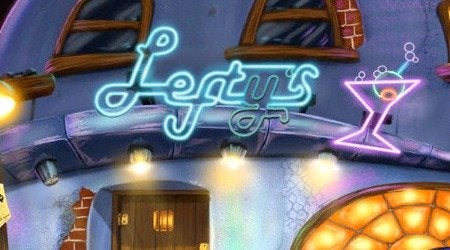 Image for Leisure Suit Larry HD remakes announced