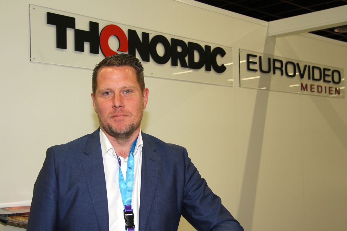 Immagine di Il CEO di THQ Nordic si scusa ufficialmente per il disastroso AMA tenuto sul sito 8chan