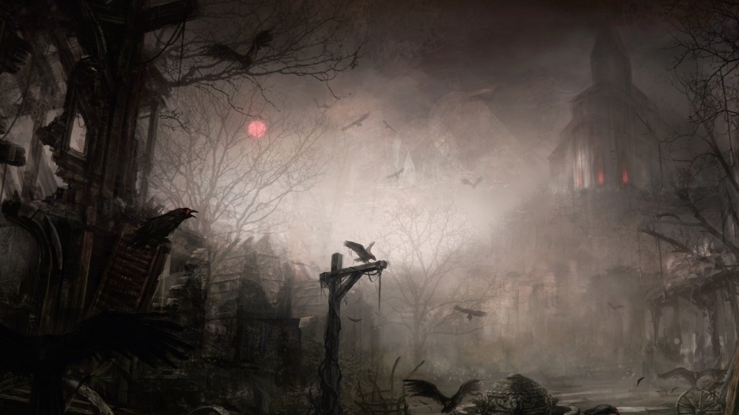 Image for Last-minute šuškanda o Diablo 4
