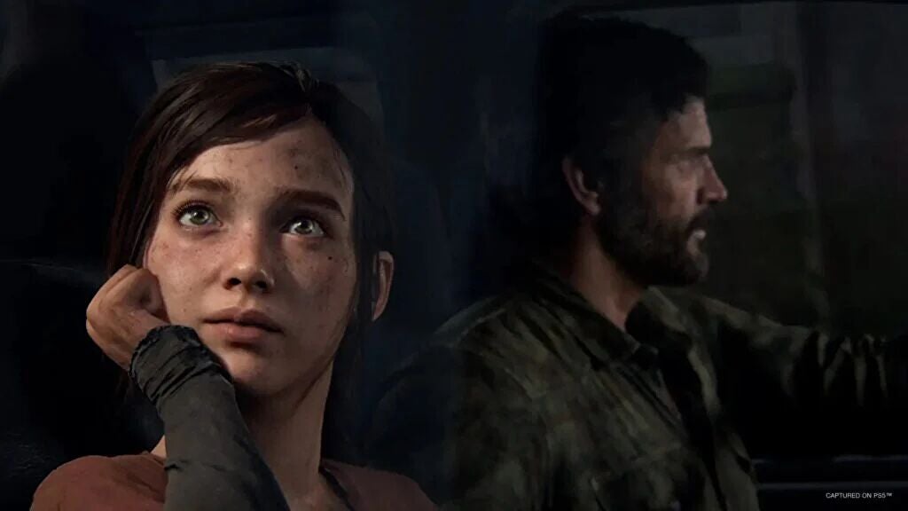 Immagine di The Last of Us Part 1 delude molti fan dopo il gameplay trapelato: 'un gioco per spillare denaro'