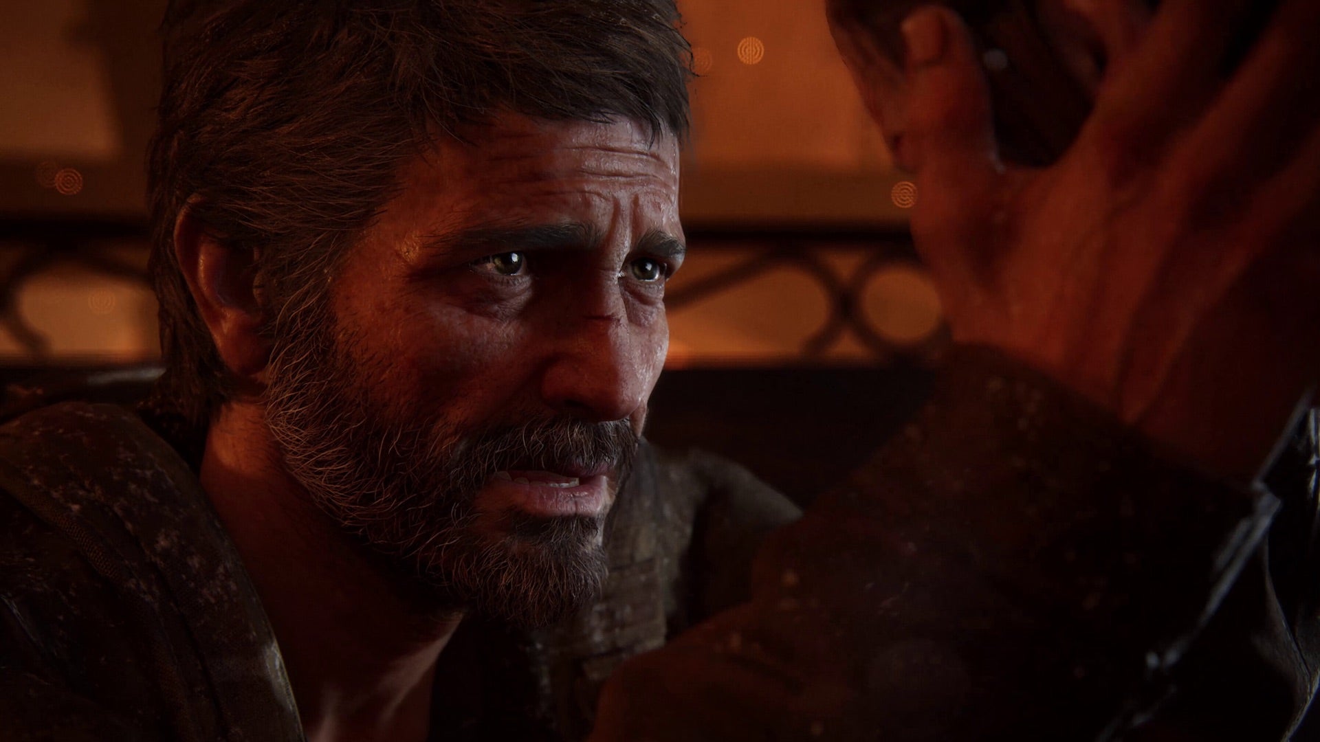 منفذ الكمبيوتر الذي طال انتظاره في The Last of Us Part 1 لا يعمل بشكل جيد على Steam