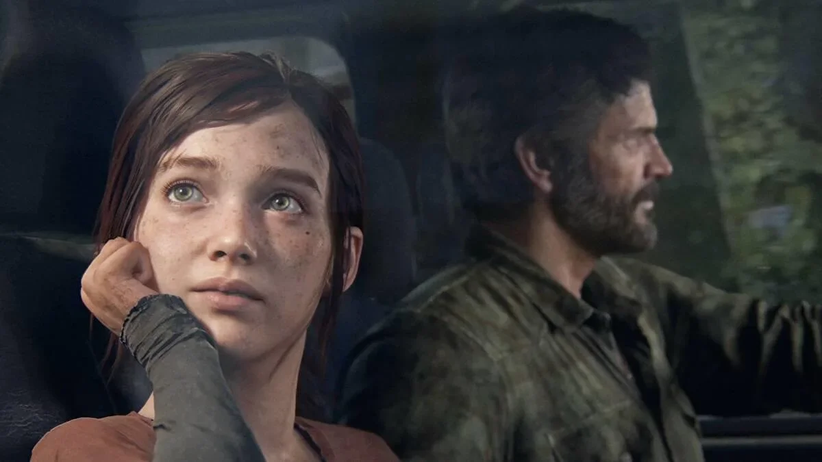 Afbeeldingen van The Last Of Us Part 1 review - Visueel verbluffende maar volledig overbodige remake