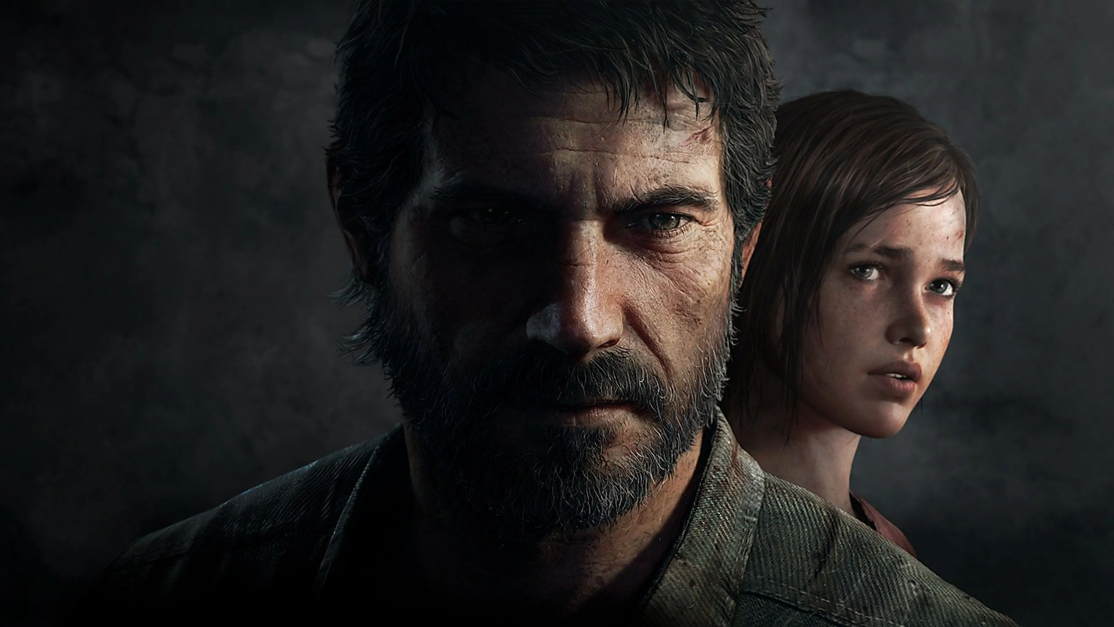 Imagen para La serie de The Last of Us estará doblada por los actores de voz del juego