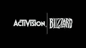 Image for Microsoft's acquisition of Activision Blizzard under investigation from UK regulator