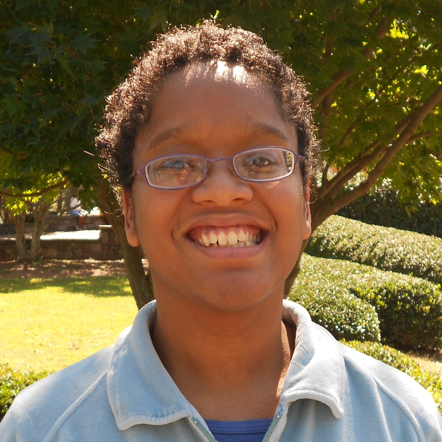 Latonya Pennington avatar