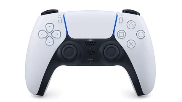 Law firm files PS5 DualSense drift class action against Sony | Eurogamer.net