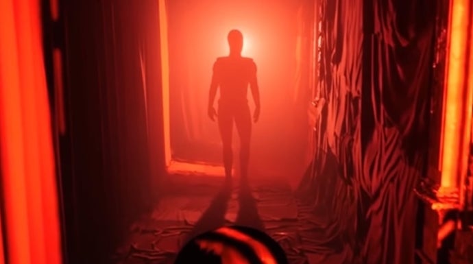 Obrazki dla Layers of Fear 2 - Recenzja
