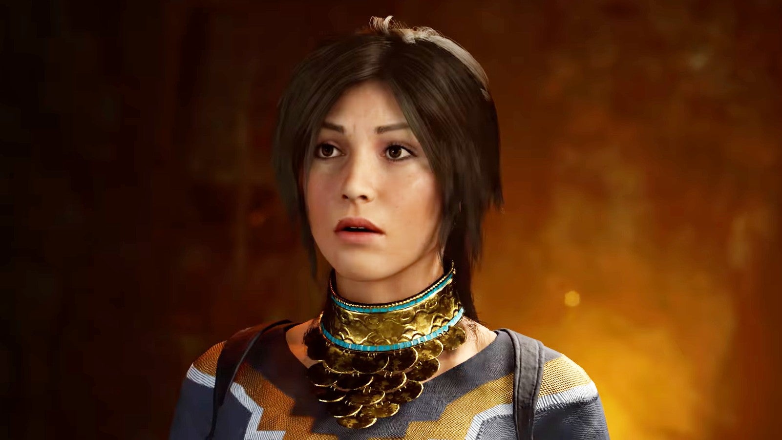 Animal Crossing Blue Marlin: How to catch a blue marlin and find the