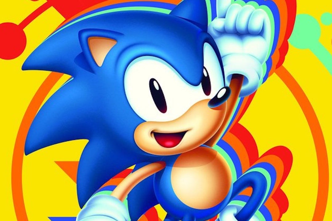 Immagine di Le 10 cose di Sonic che vogliamo e non vogliamo più vedere - articolo