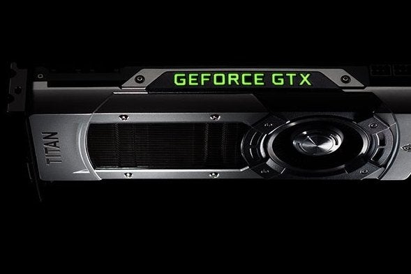 Immagine di Le schede GTX 900 di Nvidia in uscita ad ottobre, secondo Gigabyte