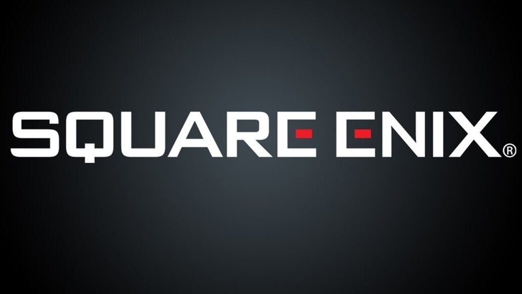 Image for Left Alive skončilo propadákem, přiznali Square Enix